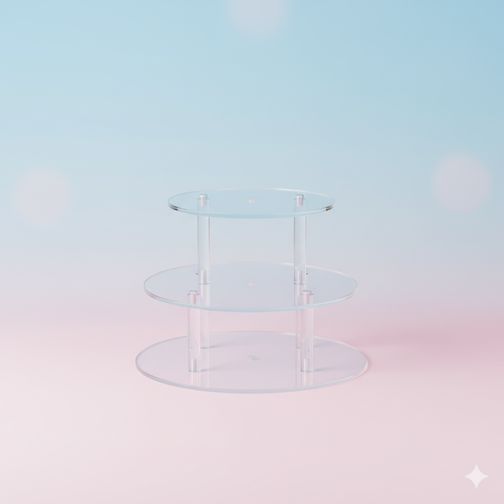 led fairy light curtain