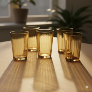 led fairy light curtain