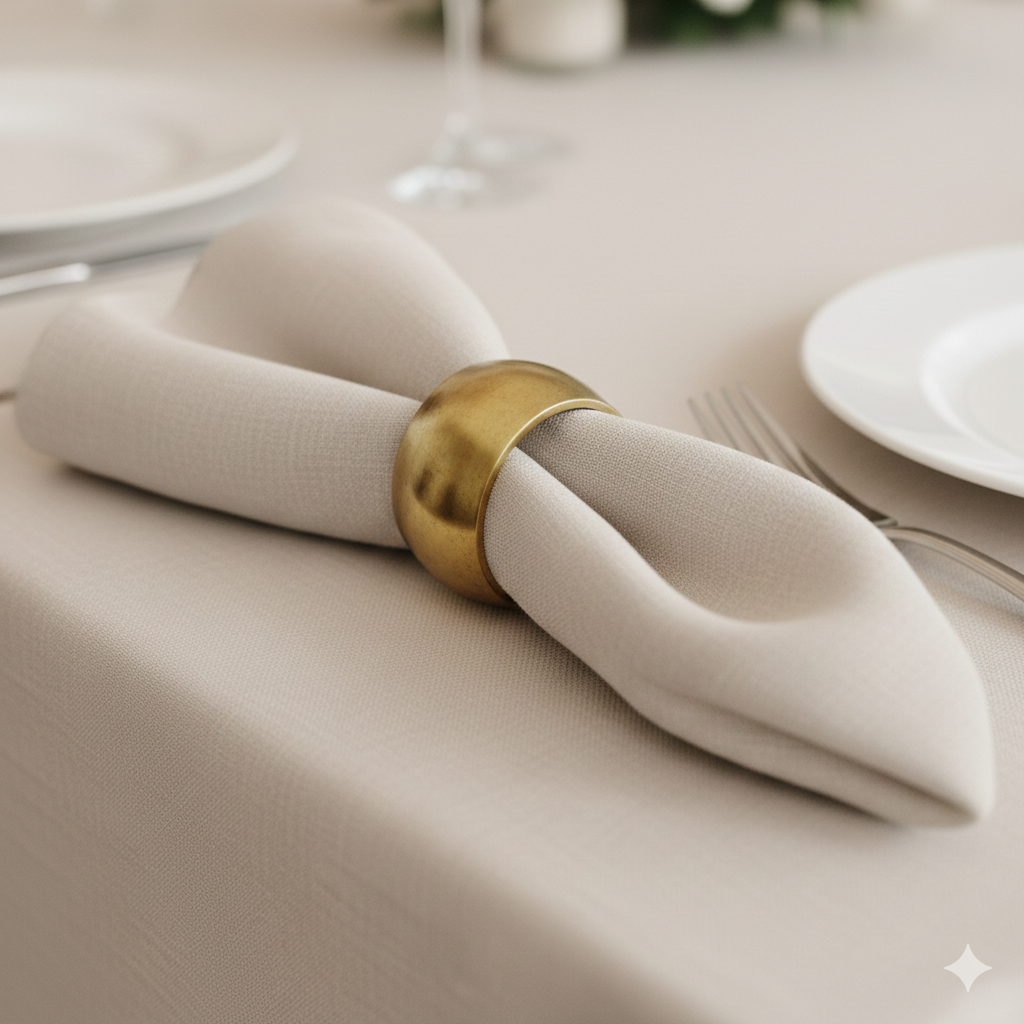 led fairy light curtain