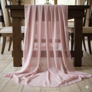 led fairy light curtain