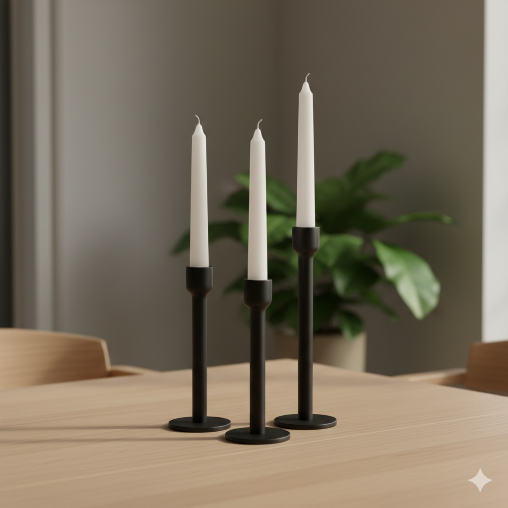 led fairy light curtain