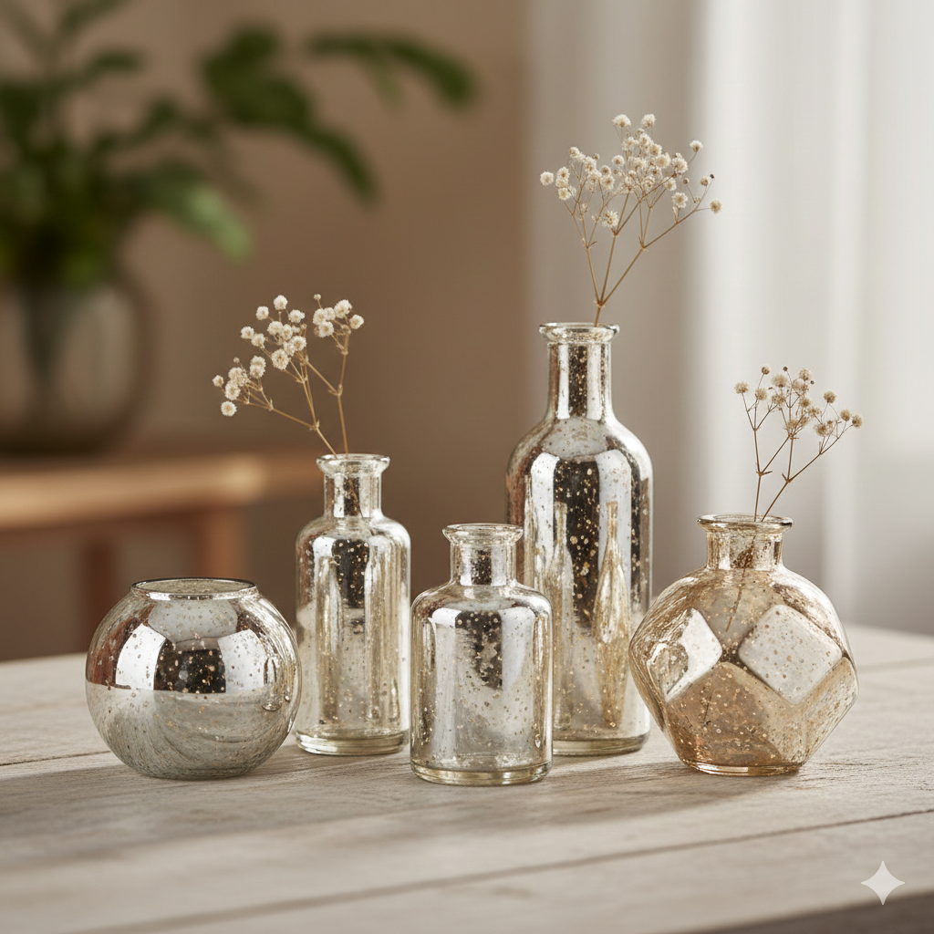 led fairy light curtain