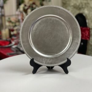 marble & wood coasters