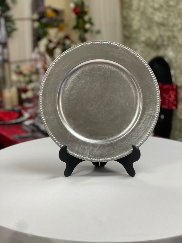 marble & wood coasters