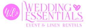 png weddingessentialslogo