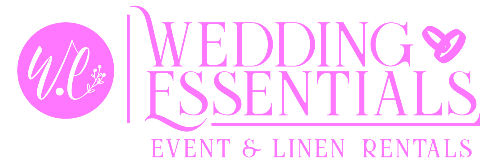 png weddingessentialslogo